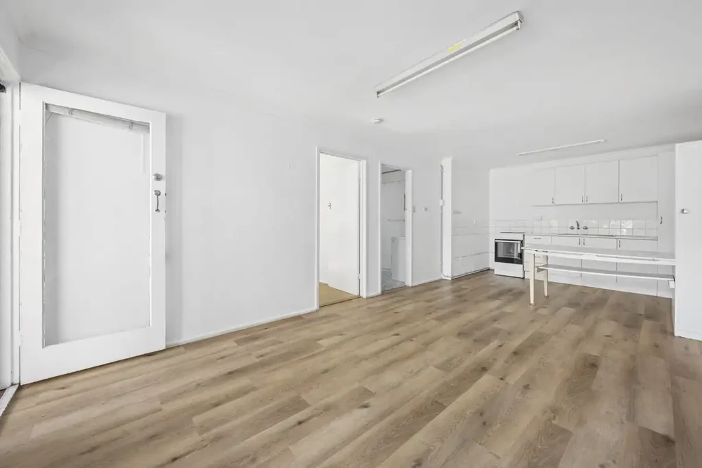 Unbeatable Marine Parade Unit� Walk to Everything