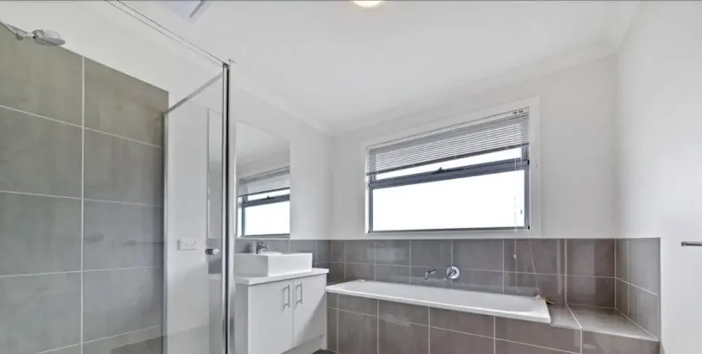 Modern Family Home in Craigieburn VIC