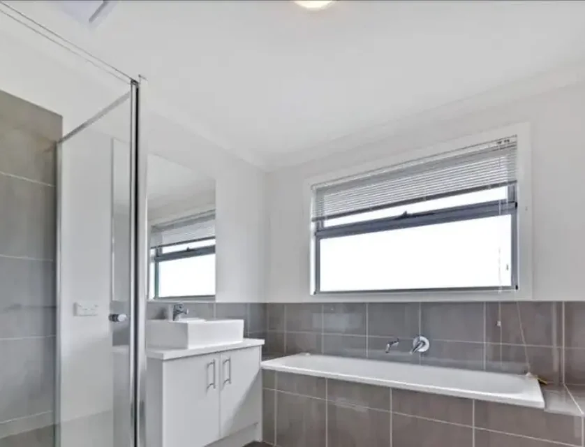 7 Dapper Way, Craigieburn, VIC 3064, 4房, 2浴, House