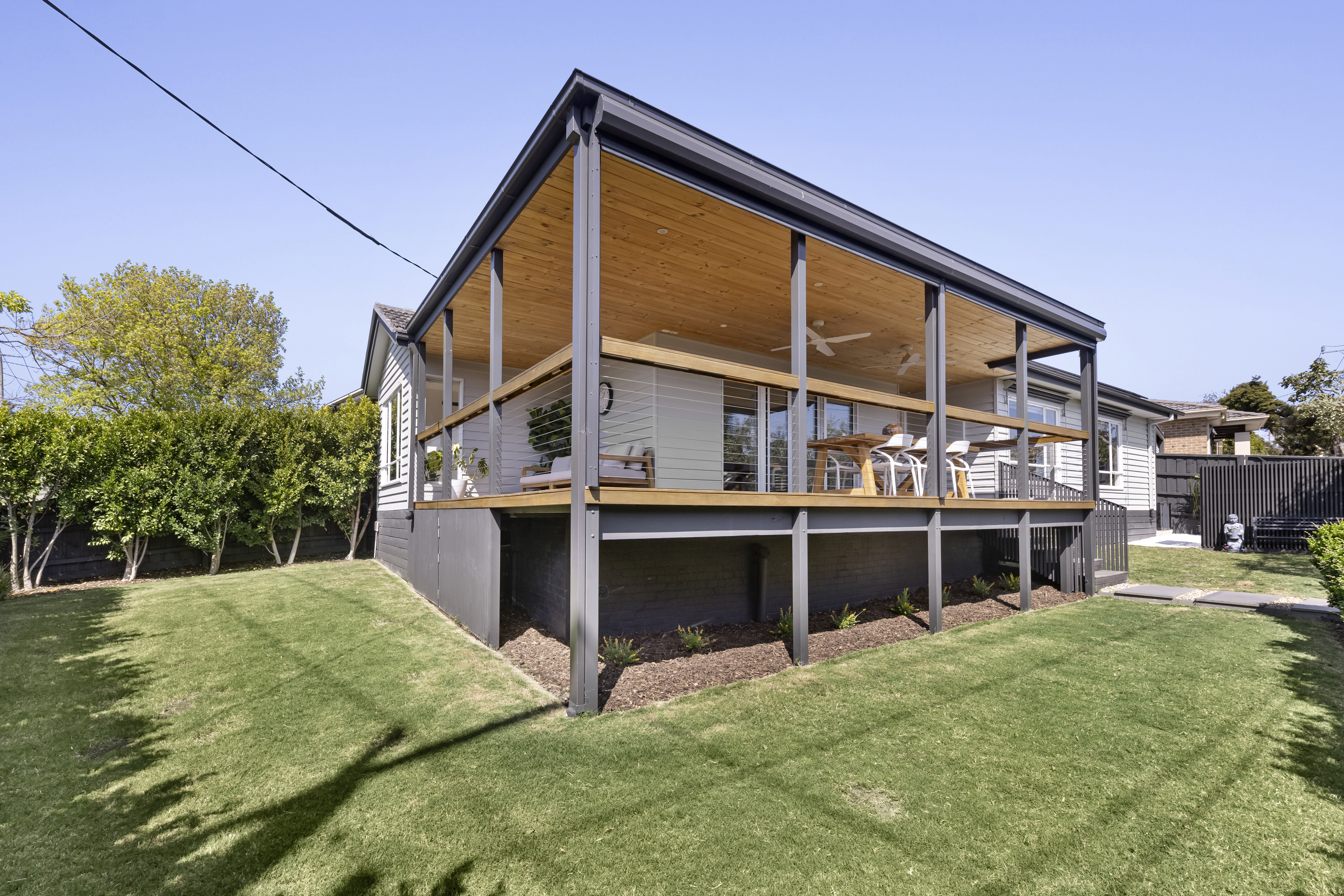 29 ERAM RD, BOX HILL NORTH VIC 3129, 0 Kuwarto, 0 Banyo, House