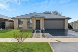 40 Thomas Street, Strathalbyn