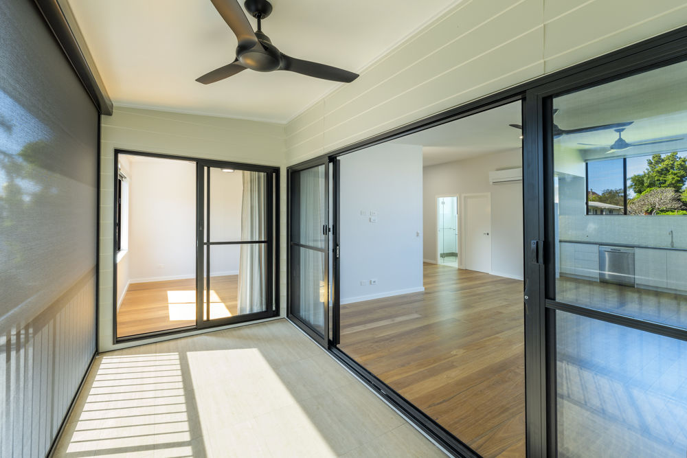 UNIT 3 13 GORDON ST, WOOLGOOLGA NSW 2456, 0 غرف, 0 حمامات, Townhouse