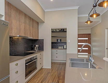 23 Petunia Street, Aitkenvale, QLD 4814, 4 ਕਮਰੇ, 3 ਬਾਥਰੂਮ, House