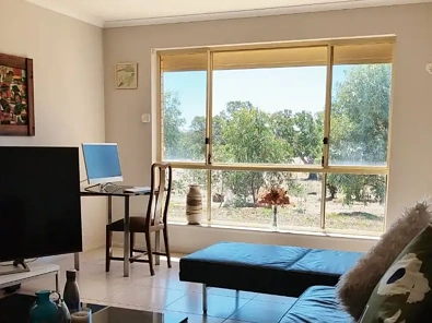1043 Black Heath Rd, Tungkillo, SA 5236, 4 રૂમ, 2 બાથરૂમ, Lifestyle Property