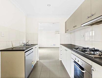 29/337 Spring Street, Kearneys Spring, QLD 4350, 3房, 2浴, Townhouse