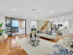 20 Ultimo Court, Rochedale