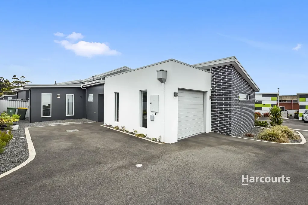 Shorewell Park 2房  Over 50's Lifestyle Living - Low Maintenance & Modern Comfort
