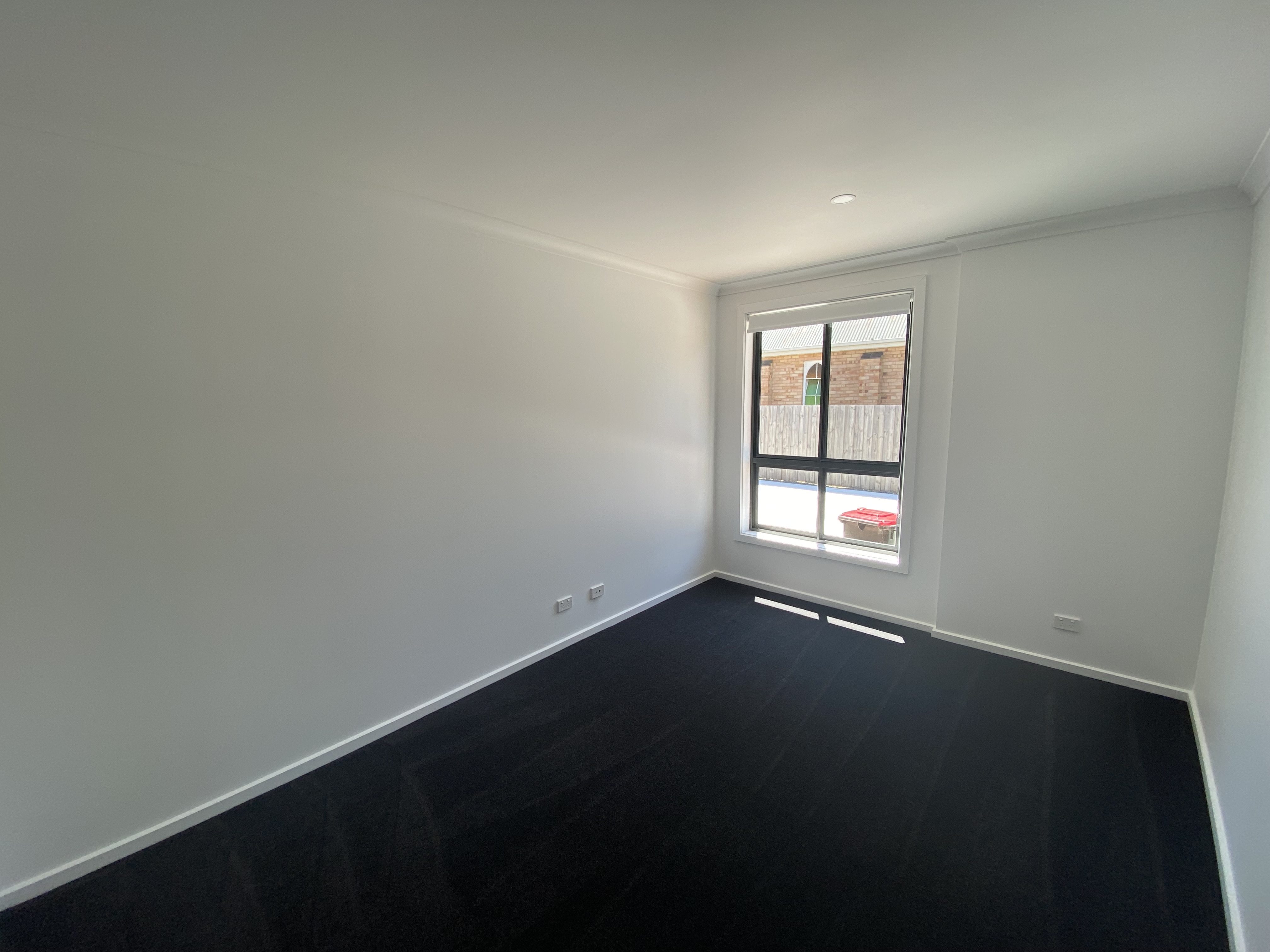 49-51 STAWELL ST, SALE VIC 3850, 0 غرف, 0 حمامات, Unit