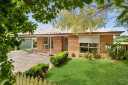 3 Rix Avenue, Cobden