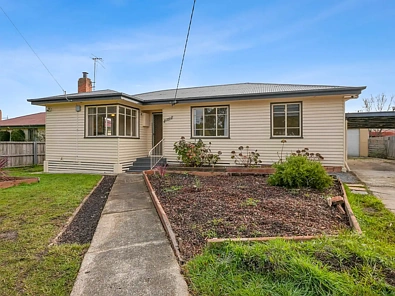 Waverley 3 Slaapkamer Affordable Market Entry or Investment