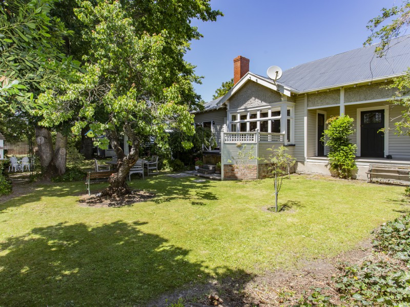 102 Glenmark Drive, Waipara, Hurunui, 4 Bedrooms, 0 Bathrooms