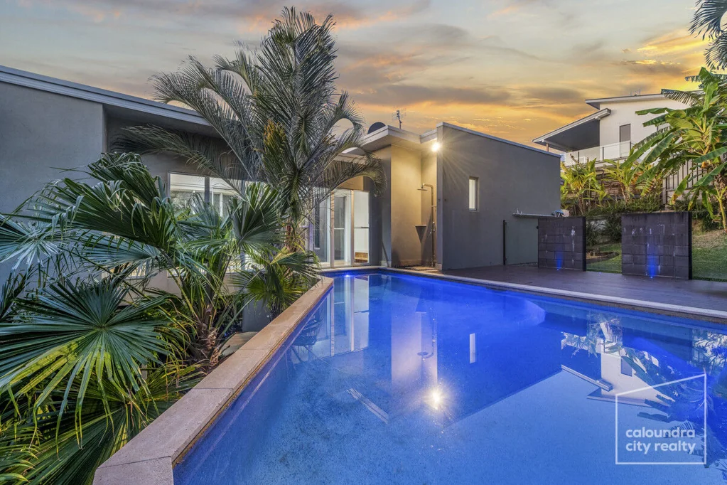83 Byee Circuit, Aroona, QLD 4551