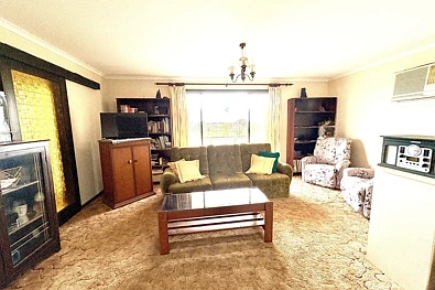 358 Denial Bay Road, Ceduna, SA 5690, 3房, 2浴, House
