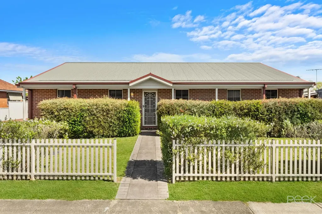 1/44 March Street, Richmond, NSW 2753