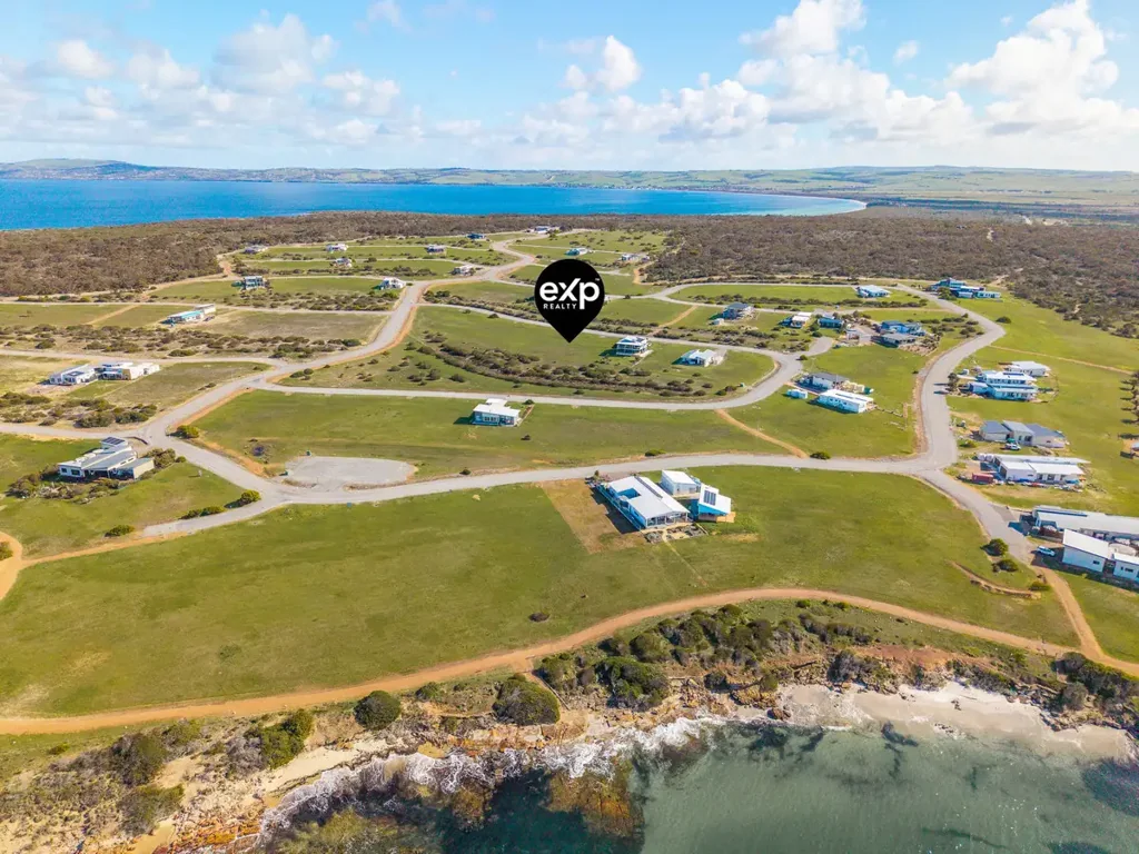 Point Boston Approved Duplex Allotment – Live the Lifestyle, Leverage the Investment