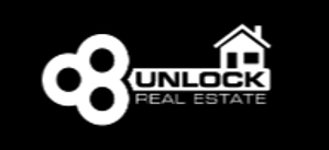Unlock Real Estate