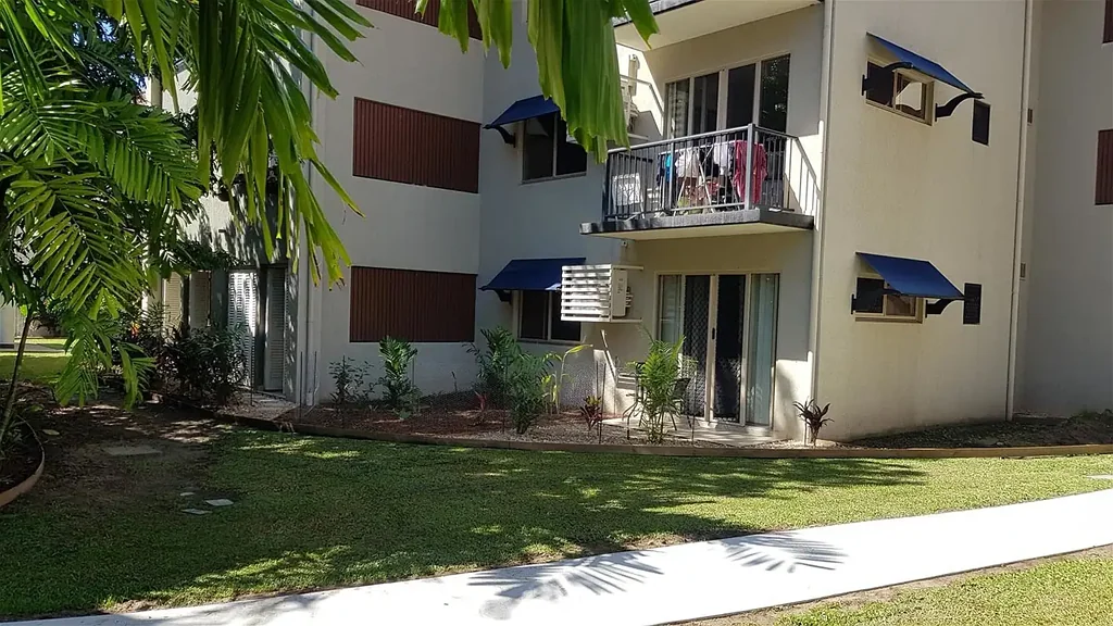 401 Clifton Road, Clifton Beach, QLD 4879