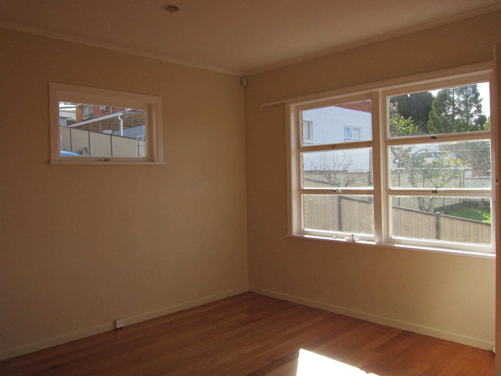 202 Hillsborough Road, Hillsborough, Auckland, 0 રૂમ, 0 બાથરૂમ