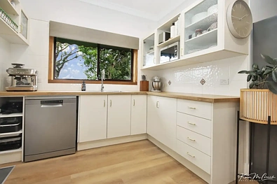 4 Martin Road, Longwarry, VIC 3816, 2 Bedrooms, 2 Bathrooms, House