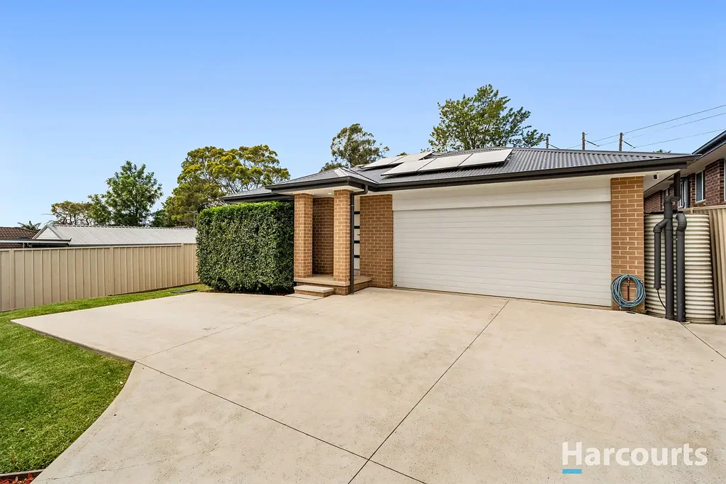 71a Hope Street, Wallsend, NSW 2287