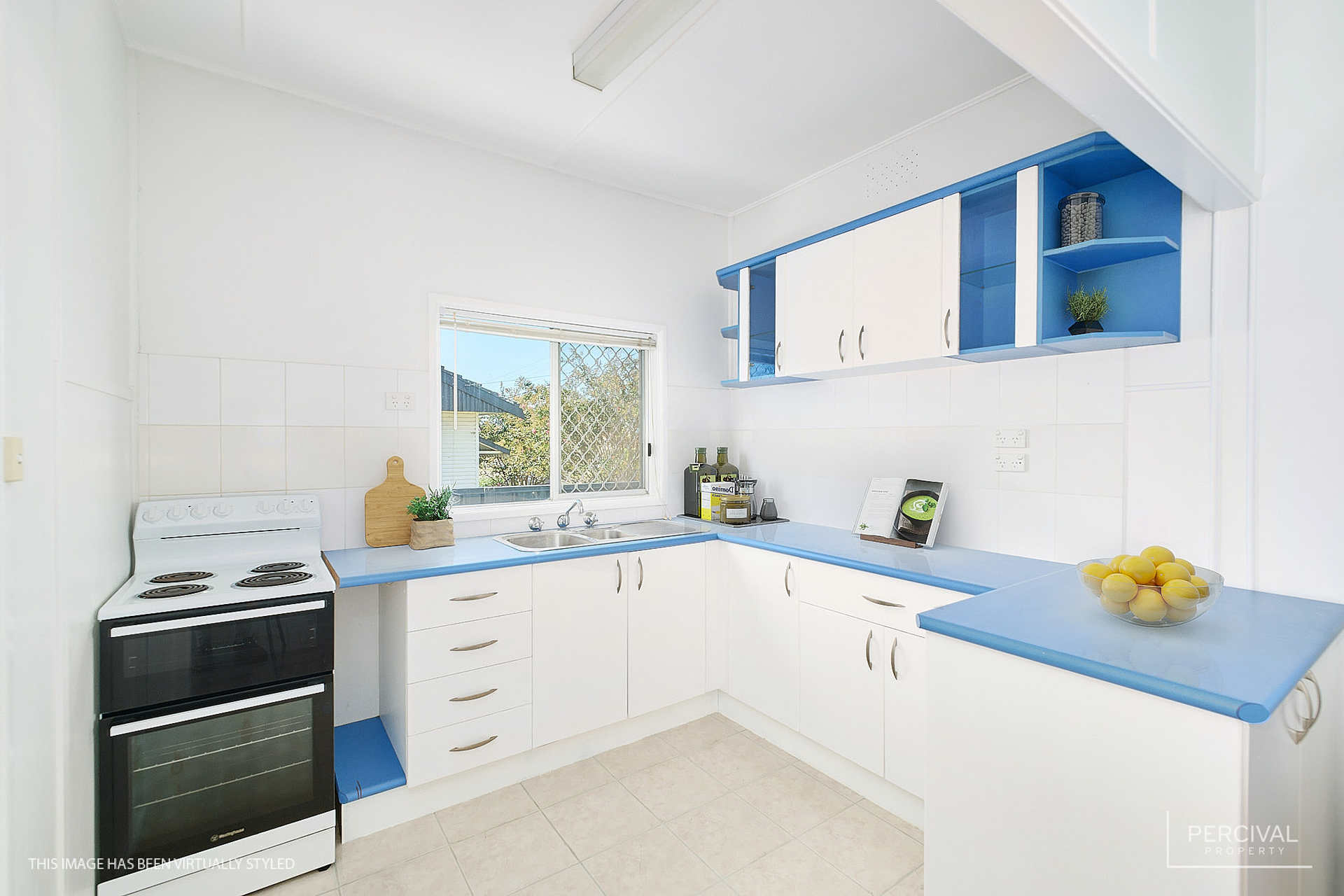 25 HUDSON AV, PORT MACQUARIE NSW 2444, 0 ห้องนอน, 0 ห้องน้ำ, House