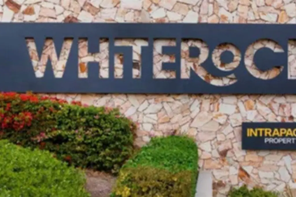 White Rock 3Phòng ngủ House & Land Package - Modern Family Living in Whiterock