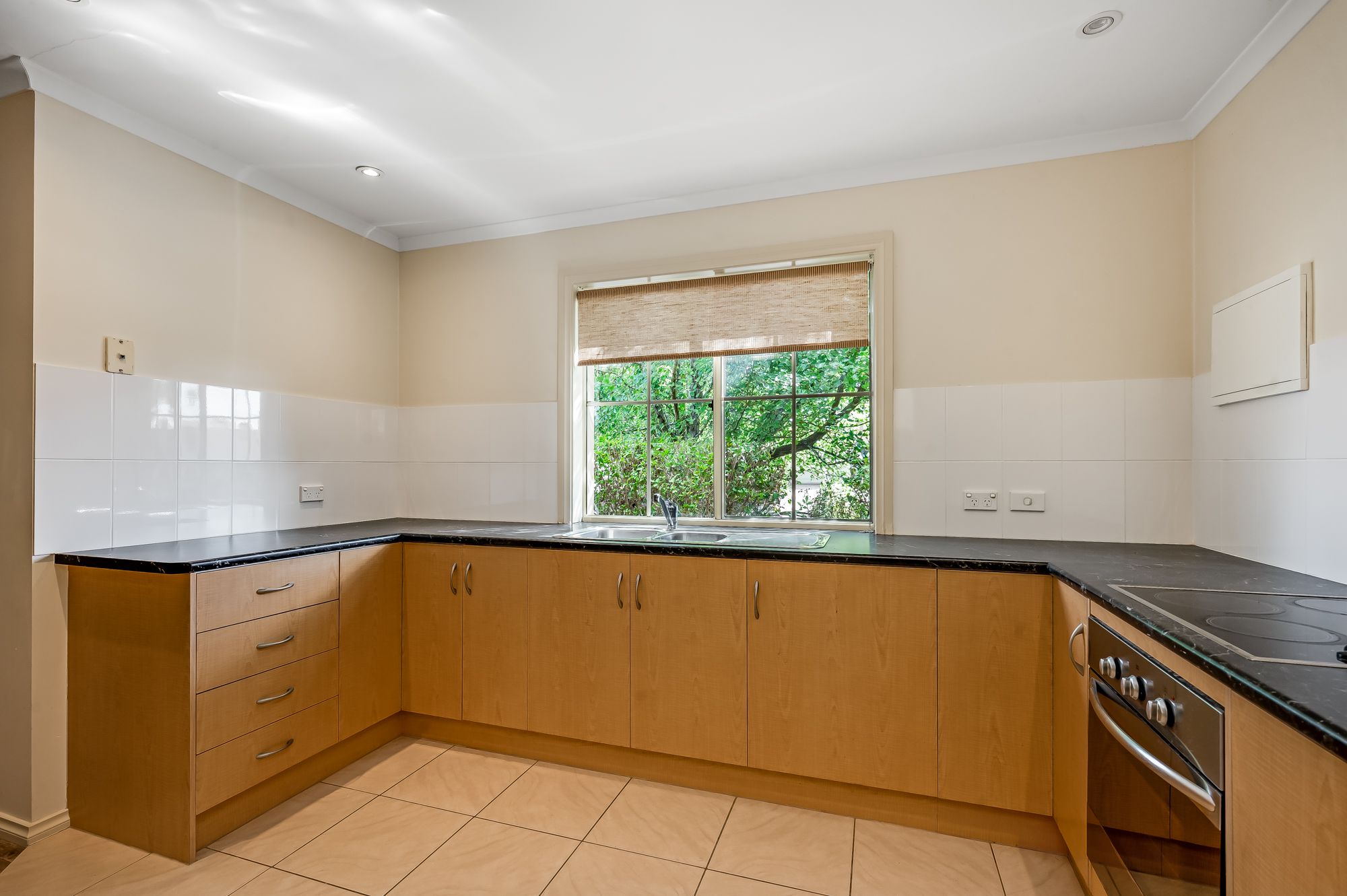 UNIT 5 147 NORTH RD, NAIRNE SA 5252, 0 Bedrooms, 0 Bathrooms, House