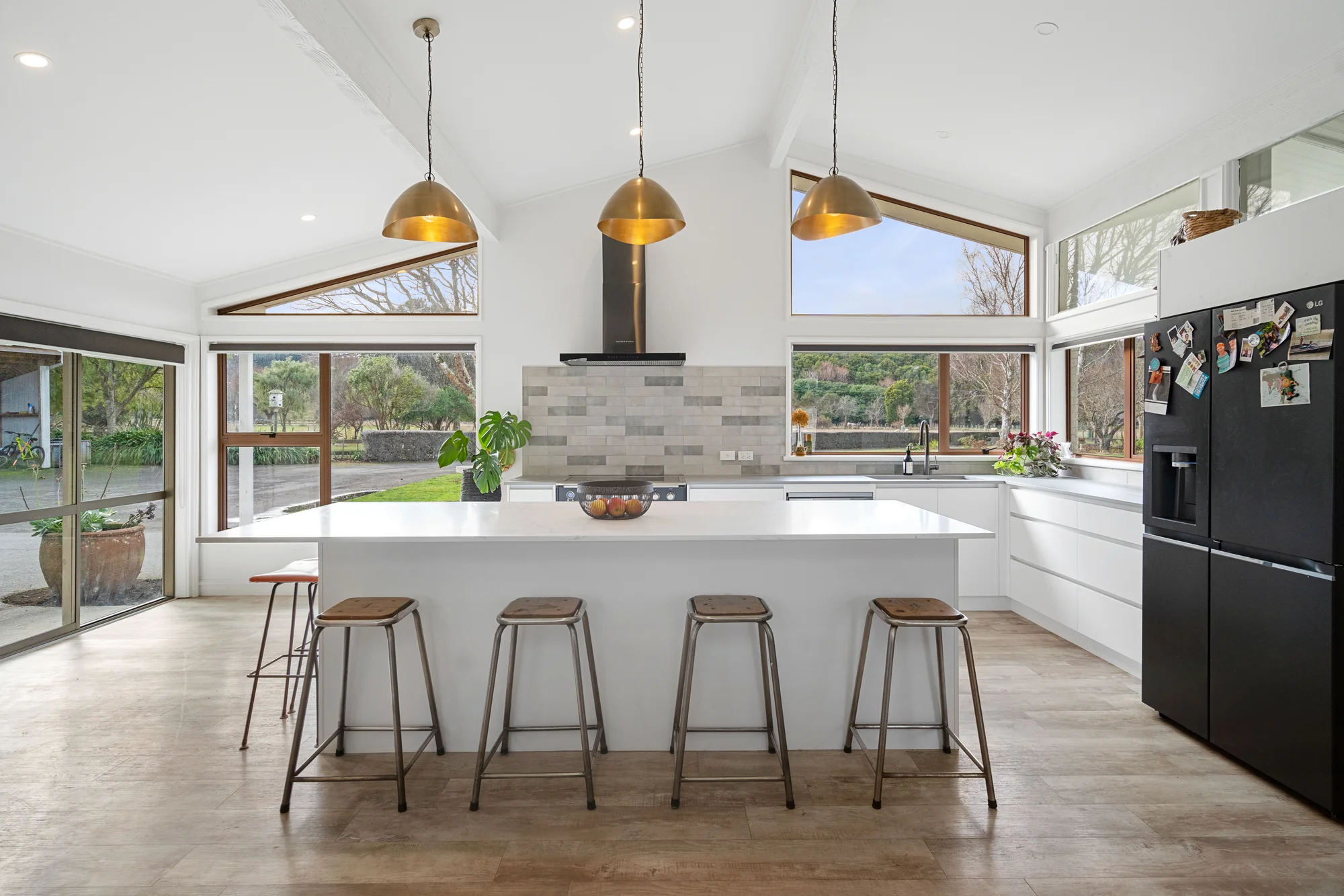 565 Upper Plain Road, Upper Plain, Masterton, 4房, 2浴, Lifestyle Property