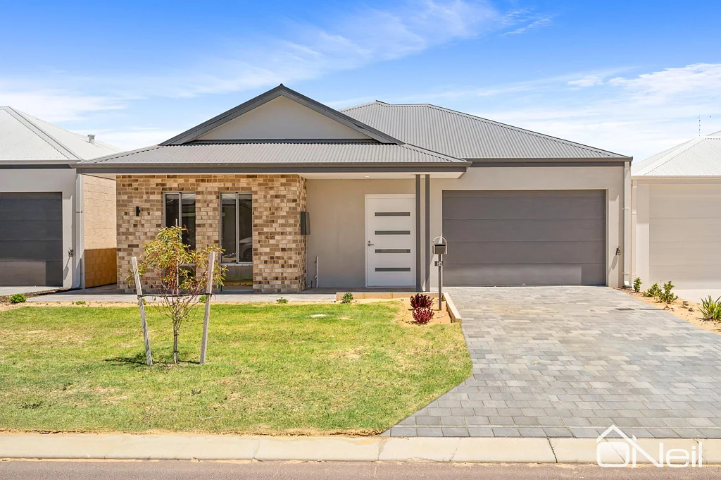 36 Setosa Loop, Byford, WA 6122