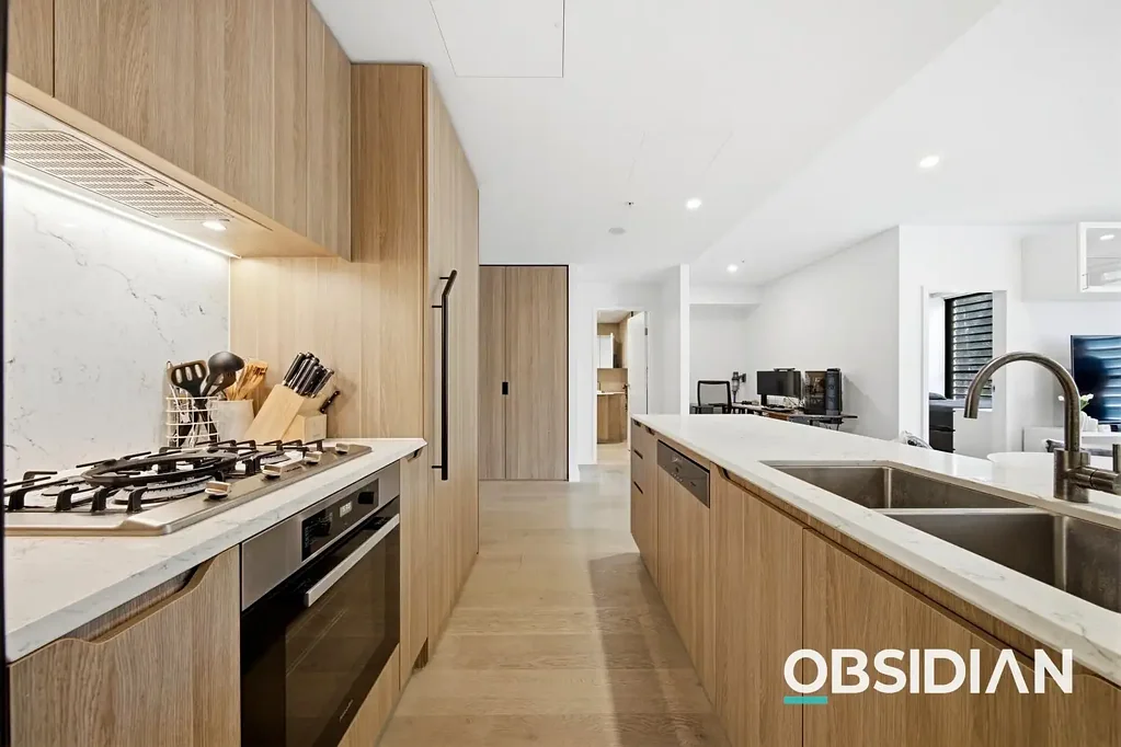 A110/82 Waterloo Road, Macquarie Park, NSW 2113