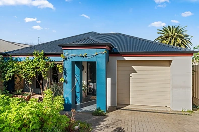 4 Dodd Avenue, Port Noarlunga, SA 5167, 3 રૂમ, 2 બાથરૂમ, House