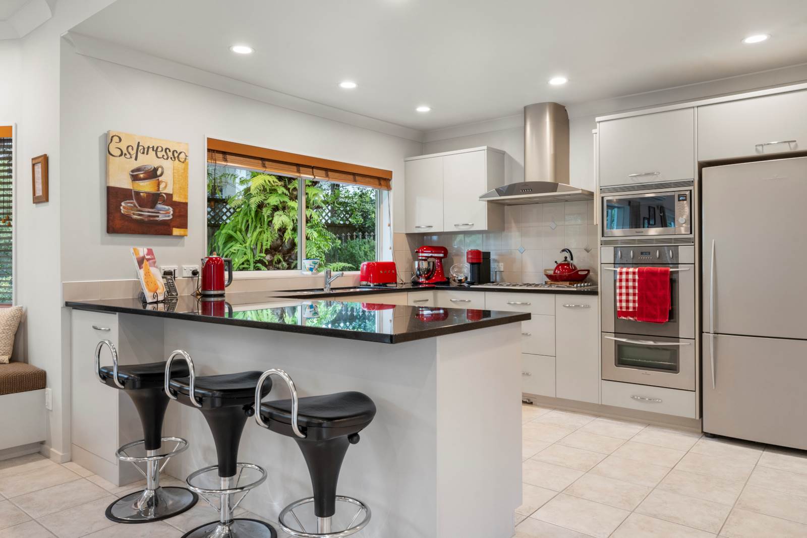 69 Manor Park, Sunnyhills, Auckland - Manukau, 5房, 0浴, House