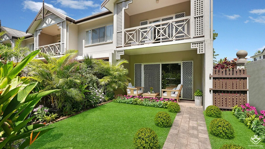 ID:21143829/193-199 Mayers Street, Manoora, QLD 4870