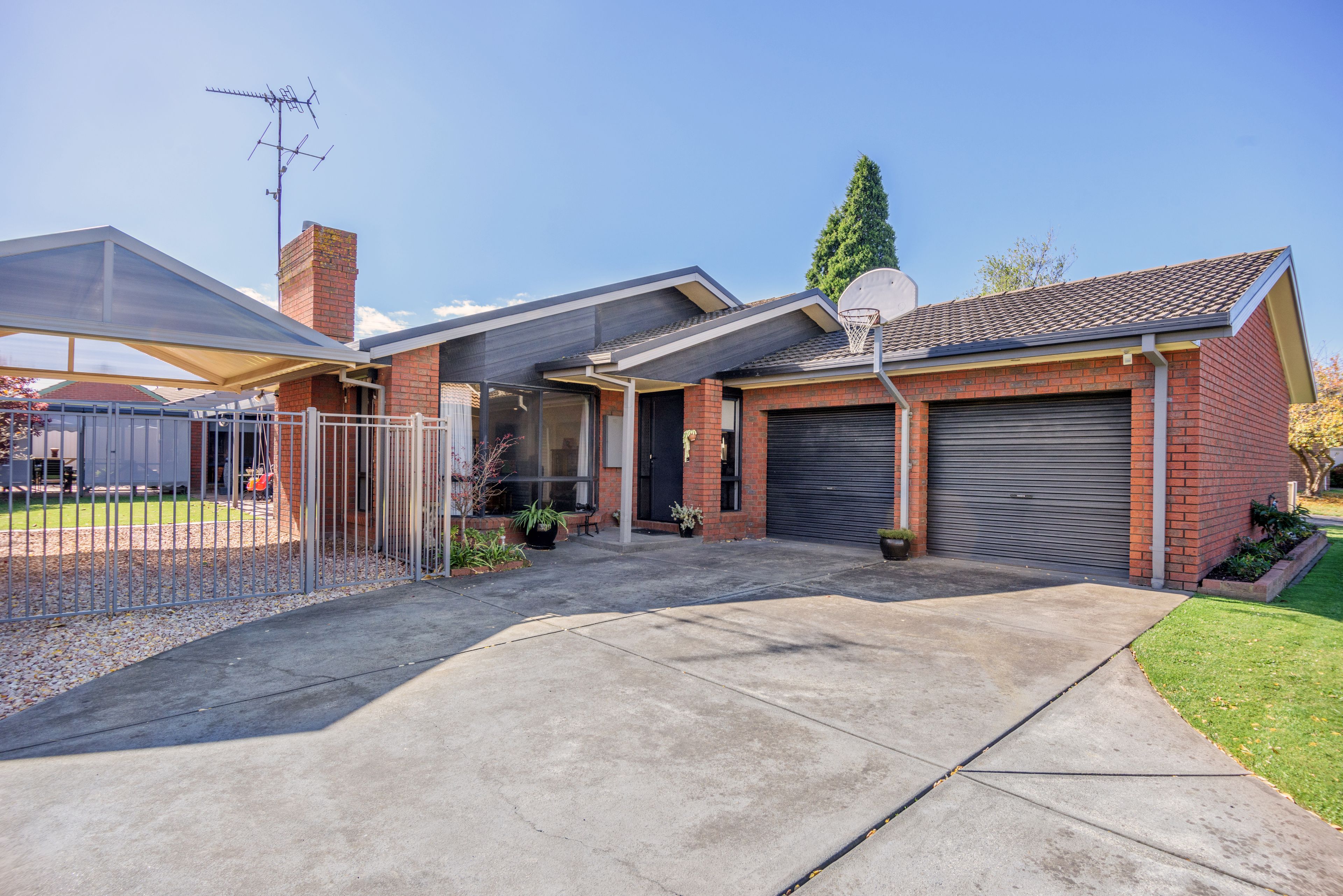 2 LINKS CT, INVERMAY PARK VIC 3350, 0 Schlafzimmer, 0 Badezimmer, House