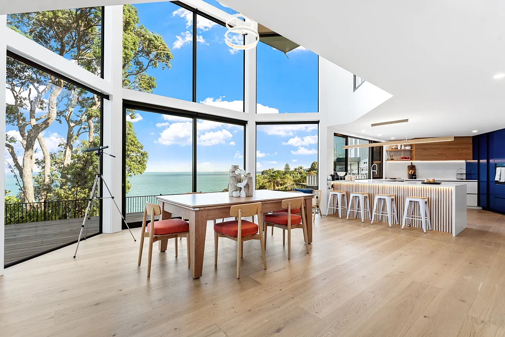 75 Tiri Road, Manly, Rodney, Auckland