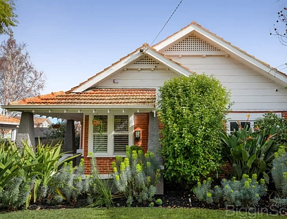 31 Gardenia Road, Gardenvale, VIC 3185, 4 ਕਮਰੇ, 2 ਬਾਥਰੂਮ, House