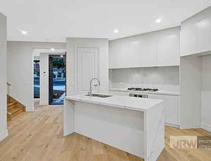 13 Grenfell Road, Mount Waverley, East Melbourne, 3 chambres, 3 salles de bain, House
