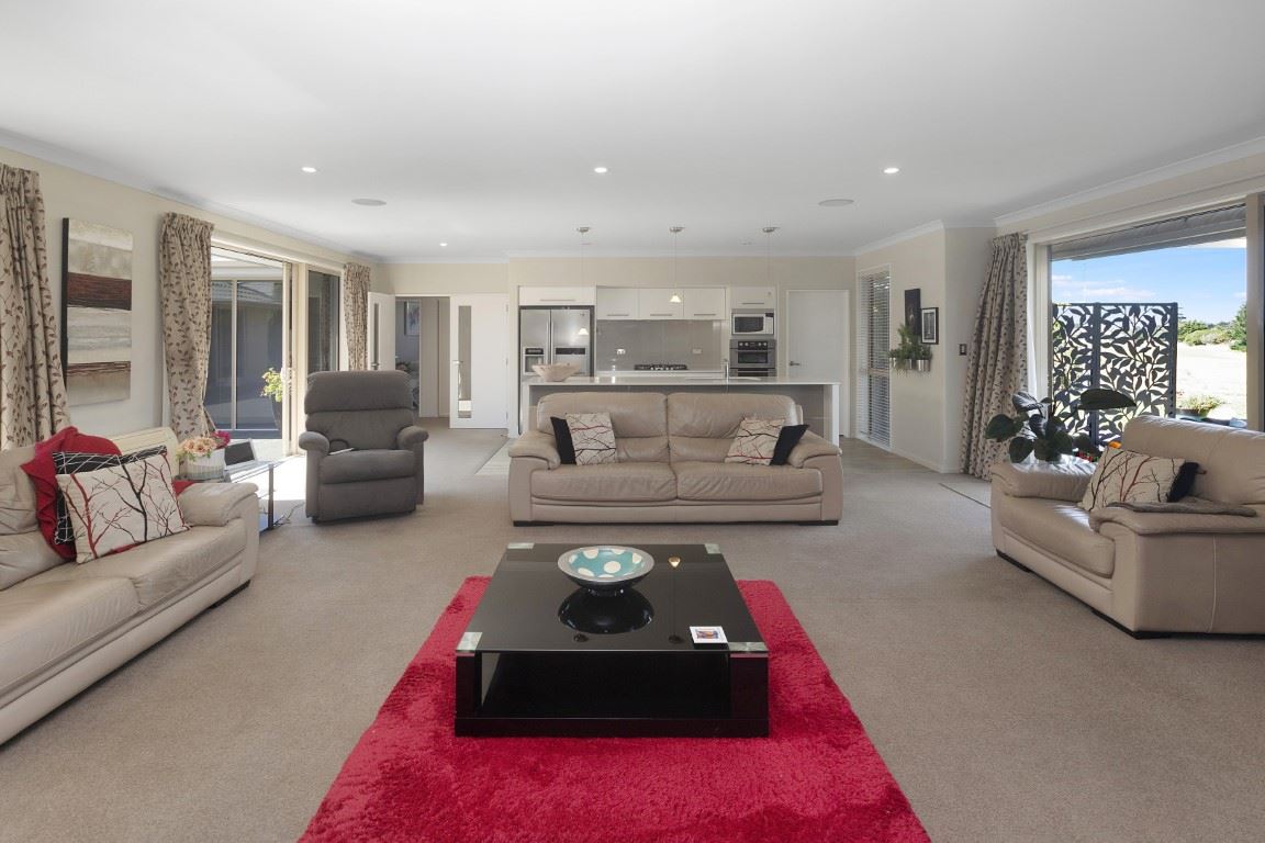 16 Torrey Pines, Waimairi Beach, Christchurch, 4 ਕਮਰੇ, 2 ਬਾਥਰੂਮ, House