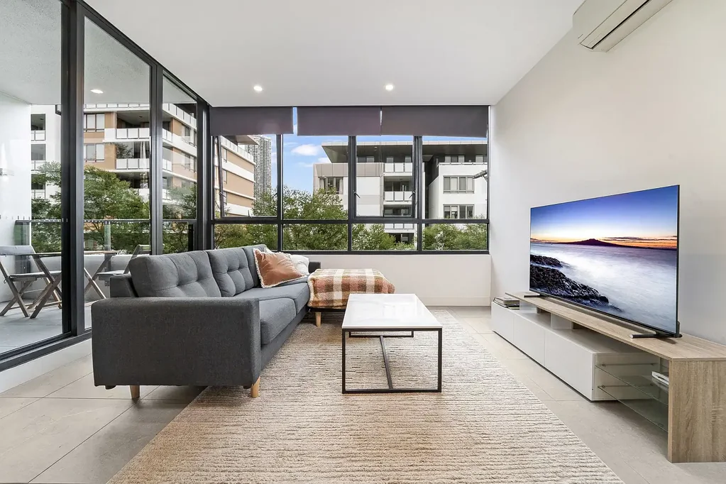 623/1 Broughton Street, Parramatta, NSW 2150