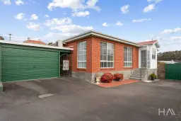 2/6A View Street, South Launceston