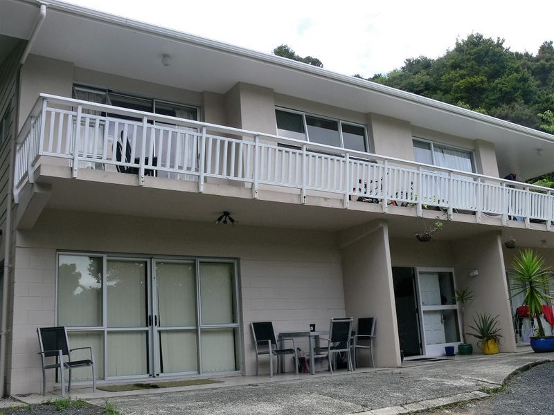 3/31 Kings Road, Paihia, Far North, 1 ਕਮਰੇ, 1 ਬਾਥਰੂਮ