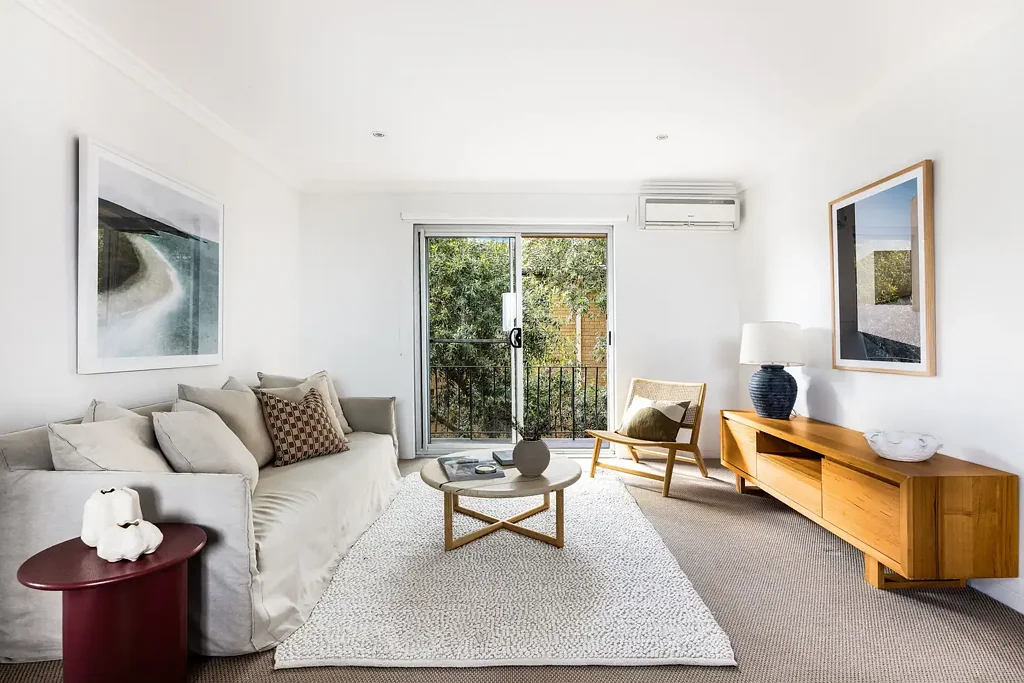 9/70 Harbord Road, Freshwater, NSW 2096