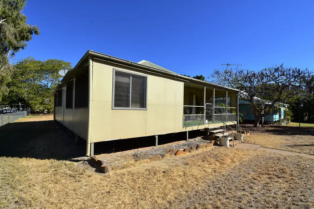 Barcaldine 3Habitaciones Large Yet Affordable