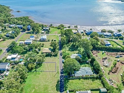 18 Hill Street, Russell Island