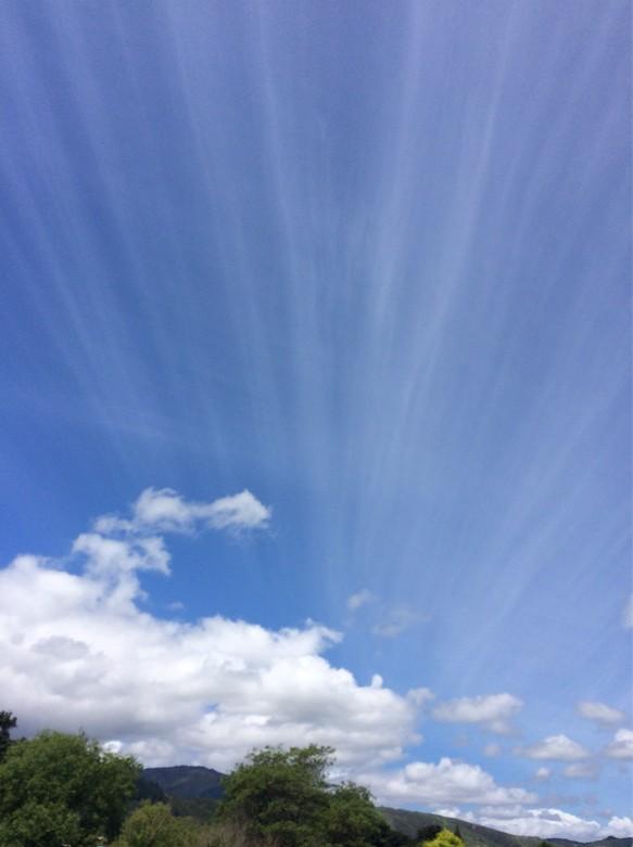 Michael-Kay-Horowhenua-clouds-WeatherWatch