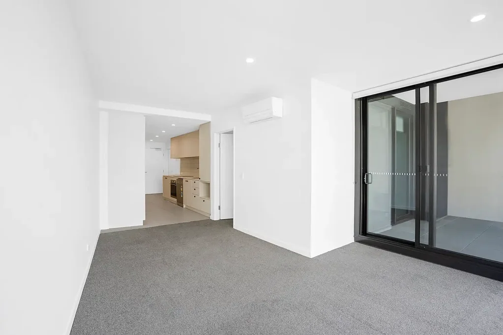 Sophisticated One-Bedroom Apartment in a Prestigious Location
