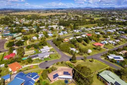 18 Grice Crescent, Gympie