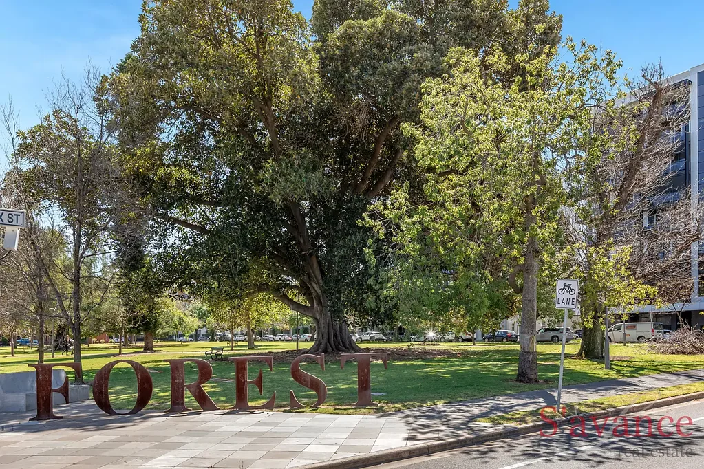 106/36 Hurtle Square, Adelaide, SA 5000