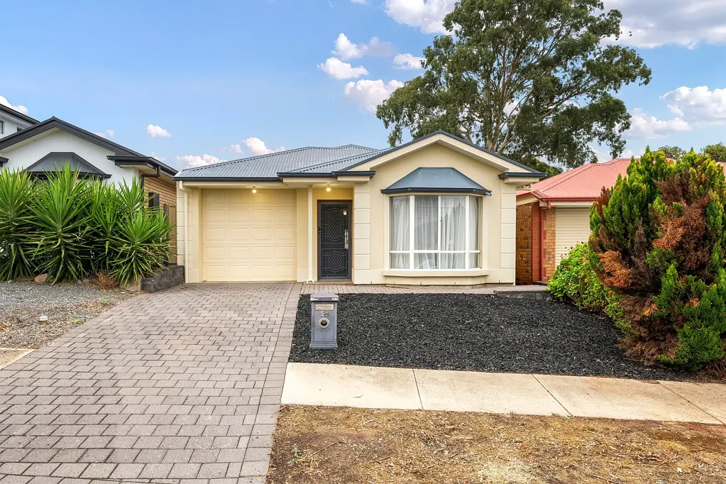 5A Silver Street, Enfield, SA 5085