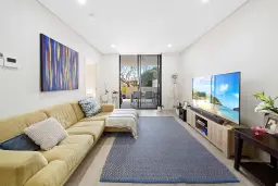 6/316 Taren Point Road, Caringbah